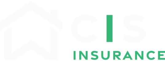 CIS Insurance Agency homepage
