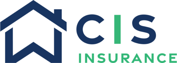 CIS Insurance Agency homepage