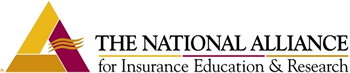 The National Alliance for Insurance Education & Research