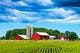 Agribusiness Insurance