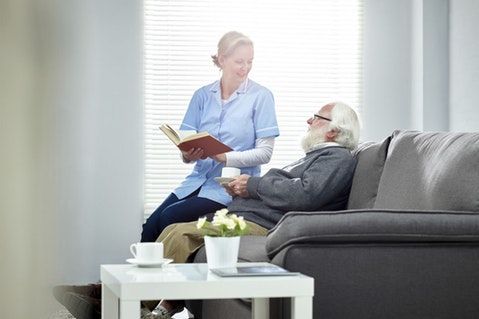 Critical Illness Insurance