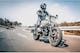 Motorcycle Insurance