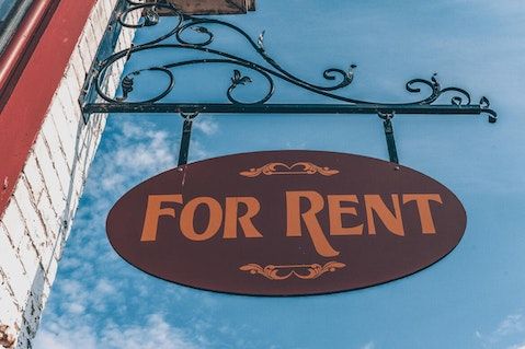 Renters Insurance