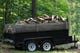 Utility Trailer Insurance